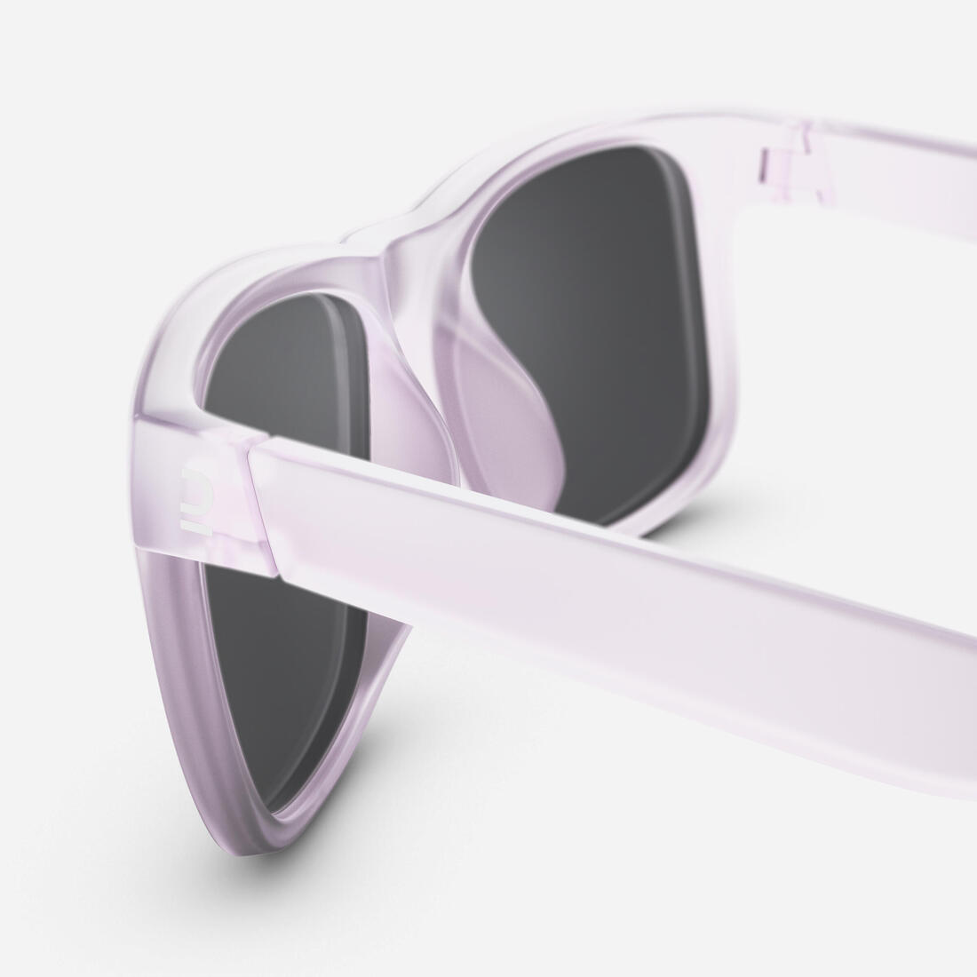 IMG_8676405_5