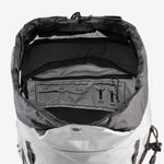 Product thumbnail 4 of 28