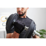 Product thumbnail 7 of 10