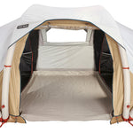 Product thumbnail 77 of 77