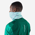 Product thumbnail 33 of 59
