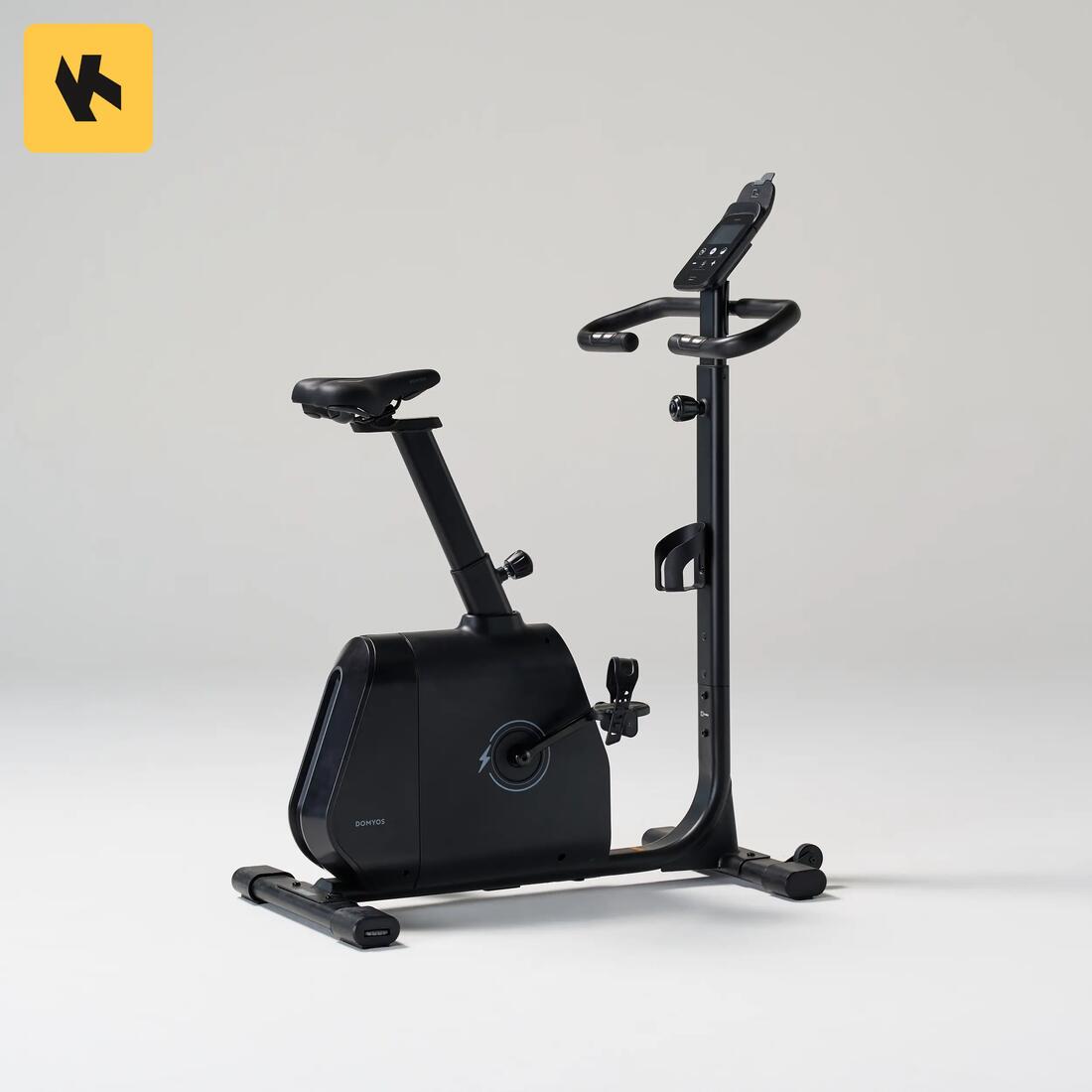 IMG_8872851_1