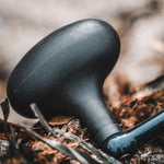 Product thumbnail 7 of 12