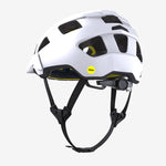 Product thumbnail 3 of 7