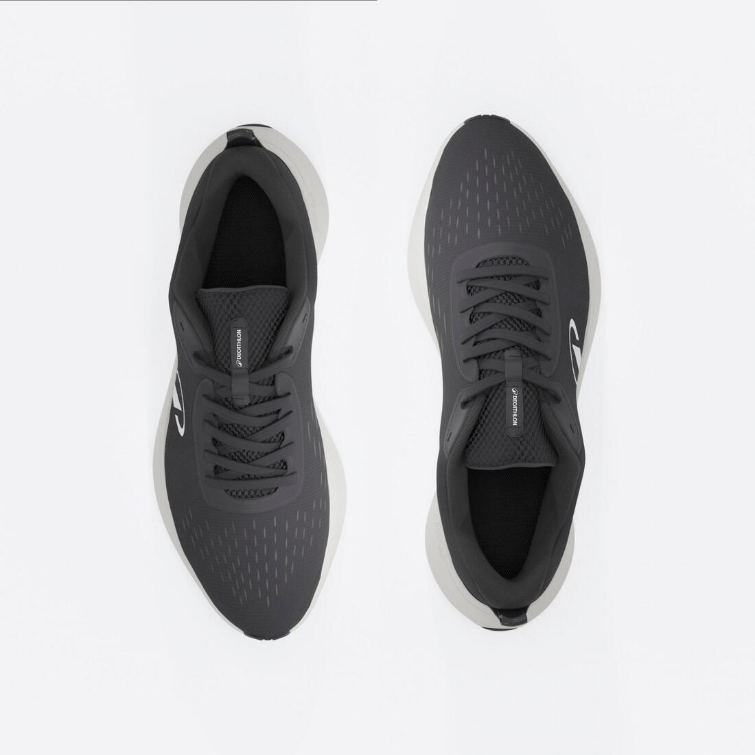 IMG_8733464_7
