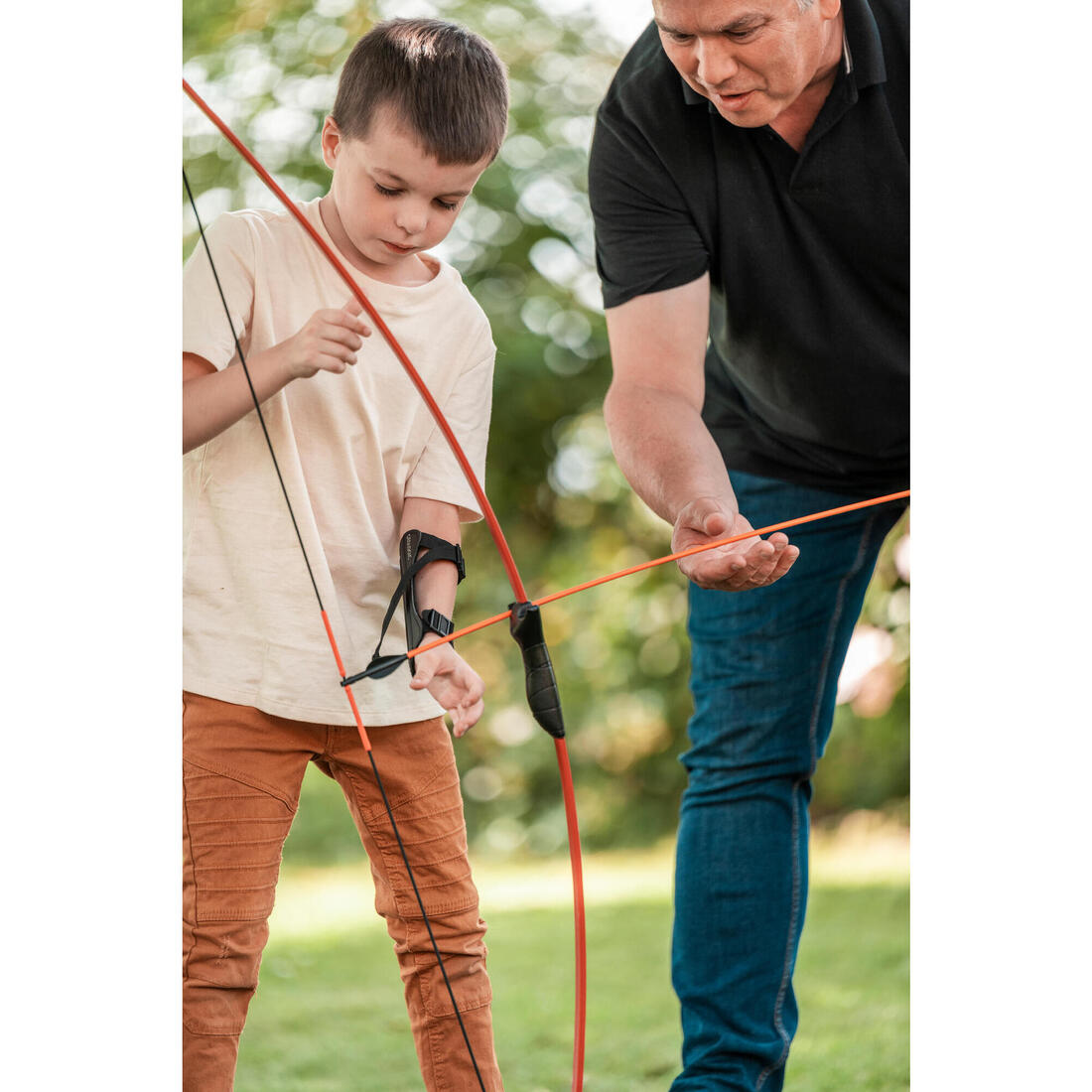 IMG_8542570_22