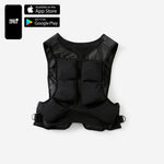 Product thumbnail 4 of 11