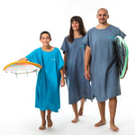 Product thumbnail 8 of 11