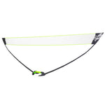 Product thumbnail 2 of 23