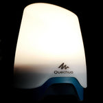 Product thumbnail 10 of 13