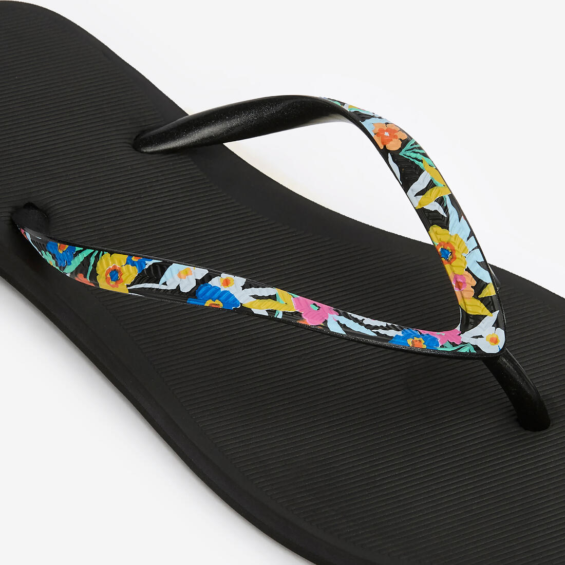 IMG_8920142_4