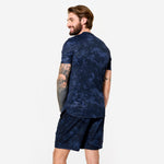 Product thumbnail 4 of 44