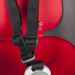 Product thumbnail 2 of 4