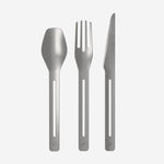 Product thumbnail 19 of 19