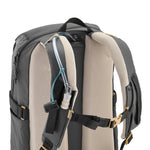 Product thumbnail 2 of 13