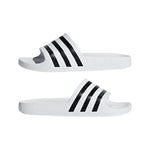 Product thumbnail 4 of 10