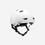 Product thumbnail 7 of 35