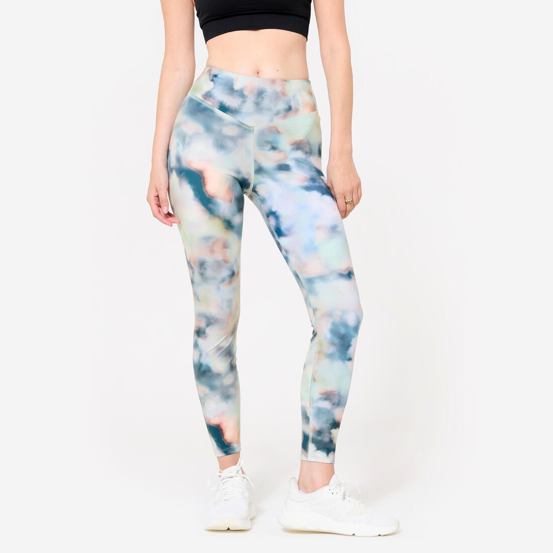 IMG_8927988_1