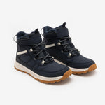 Product thumbnail 2 of 7