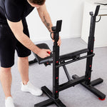 Product thumbnail 18 of 28