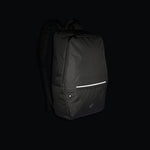 Product thumbnail 7 of 10