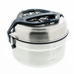 Product thumbnail 5 of 19