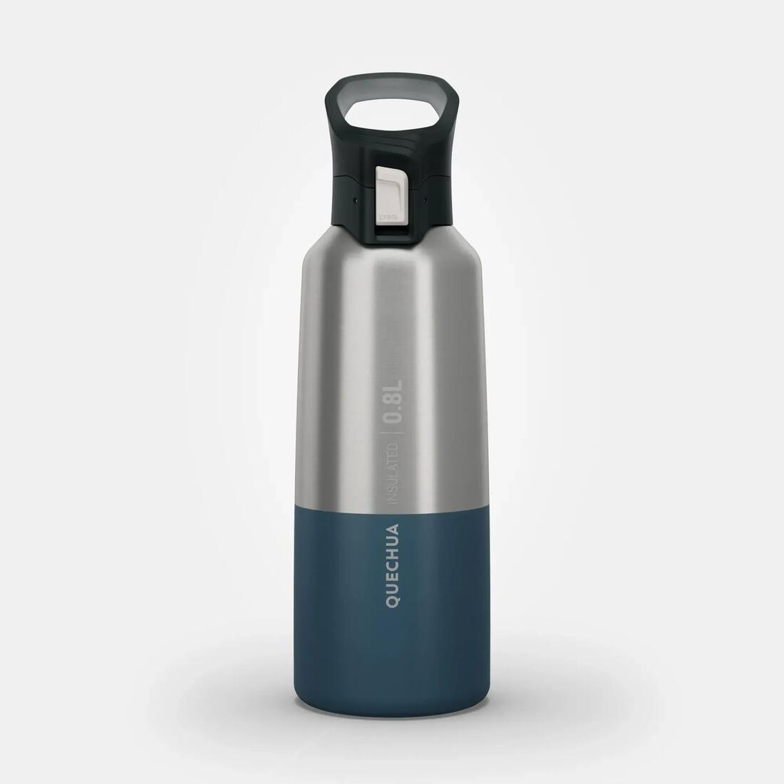IMG_8554867_12