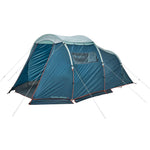 Product thumbnail 51 of 53