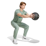 Product thumbnail 6 of 6