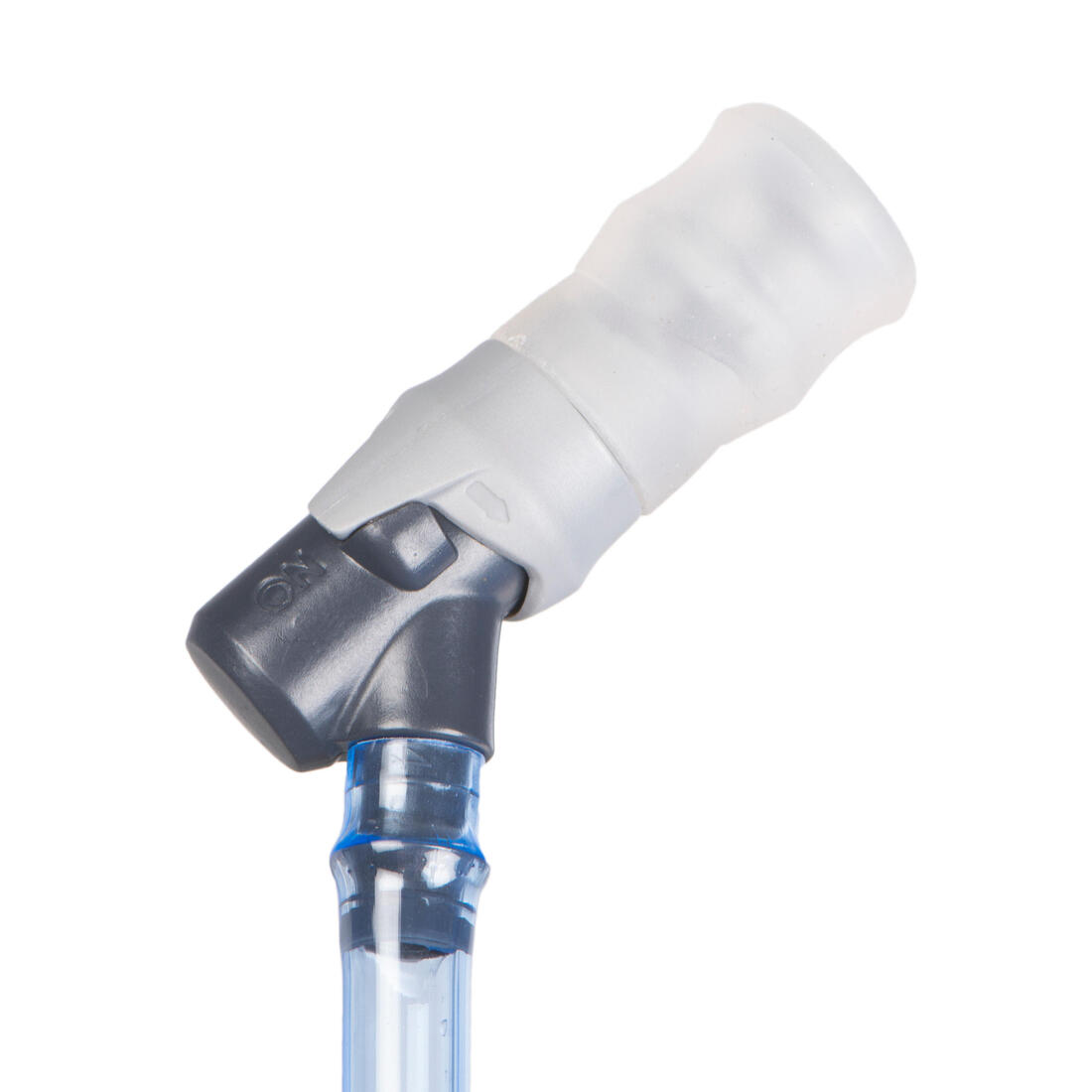 IMG_8575862_4