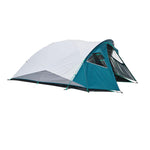 Product thumbnail 35 of 47