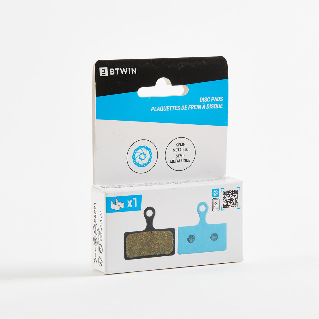 second product picture