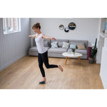 Product thumbnail 3 of 13