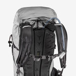 Product thumbnail 7 of 28