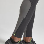 Product thumbnail 6 of 10