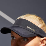 Product thumbnail 8 of 12