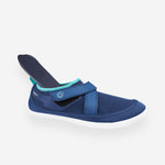 Product thumbnail 3 of 9