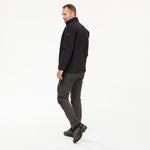 Product thumbnail 2 of 15