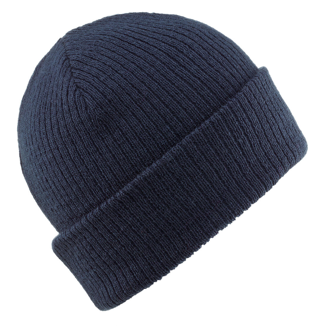 IMG_8549199_5