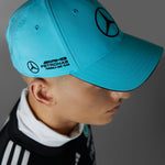 Product thumbnail 13 of 13