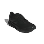 Product thumbnail 2 of 9