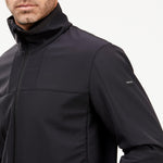 Product thumbnail 13 of 15