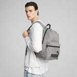 Product thumbnail 5 of 5