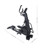 Product thumbnail 3 of 12