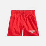 Product thumbnail 1 of 2