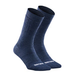Product thumbnail 11 of 11
