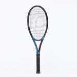 Product thumbnail 3 of 12