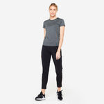 Product thumbnail 5 of 15