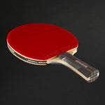 Product thumbnail 9 of 15