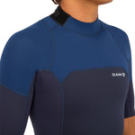 Product thumbnail 5 of 10